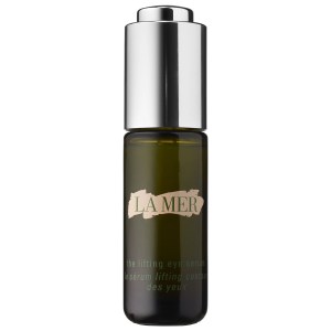 La Mer The Lifting Eye Serum 0.5 oz/15 mL
