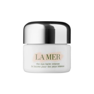 La Mer The Eye Balm Intense - Size: 0.5 oz/15 mL