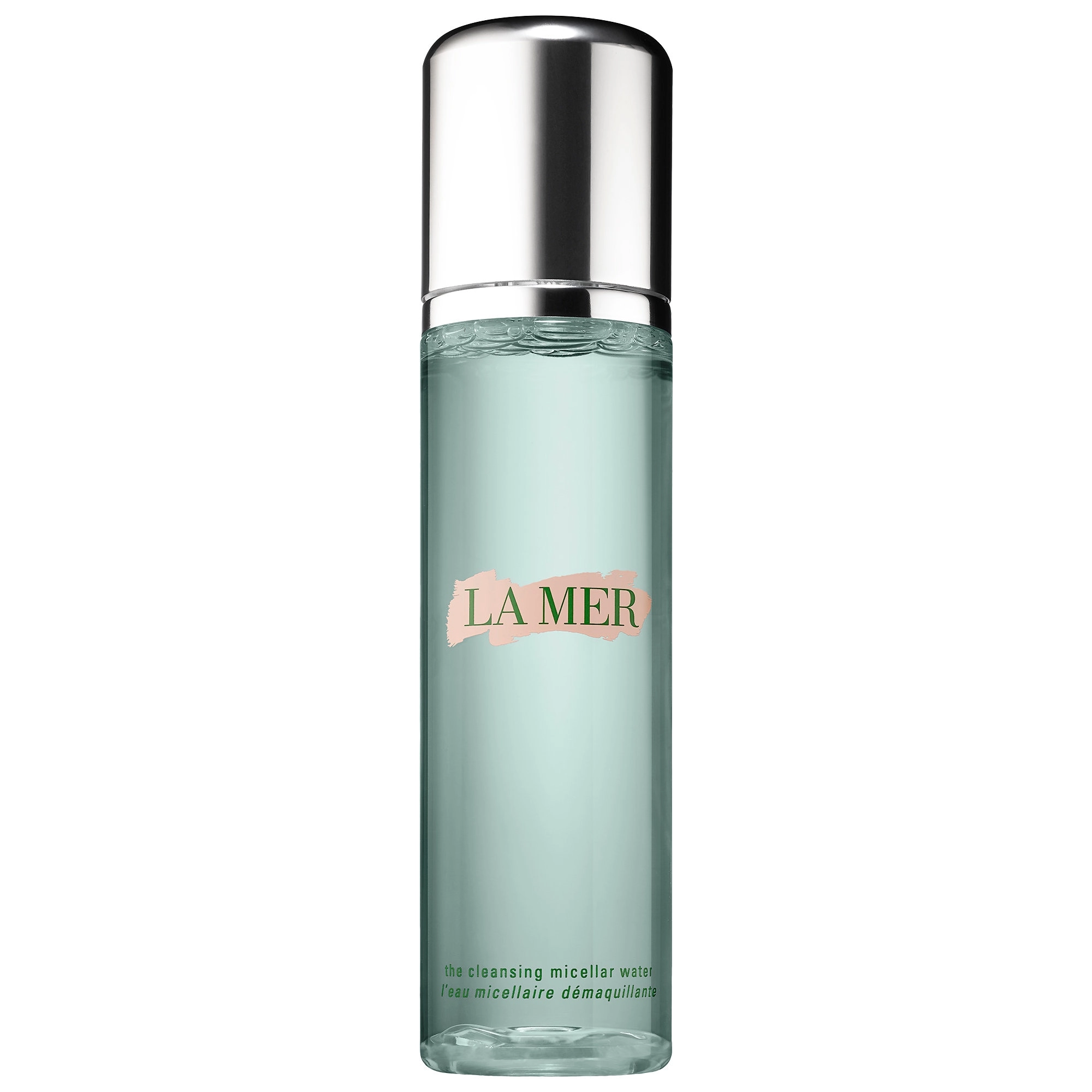 La Mer The Cleansing Micellar Water 6.7 oz/200 mL