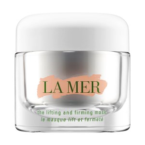 La Mer The Lifting and Firming Mask 1.7 oz/50 mL