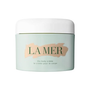 La Mer The Body Crème 10 oz/ 296 mL - Hydrating Cream for Dry Skin