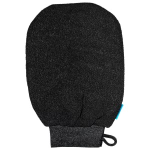 St. Tropez Tan Build Up Remover Mitt - Size: 1 Mitt