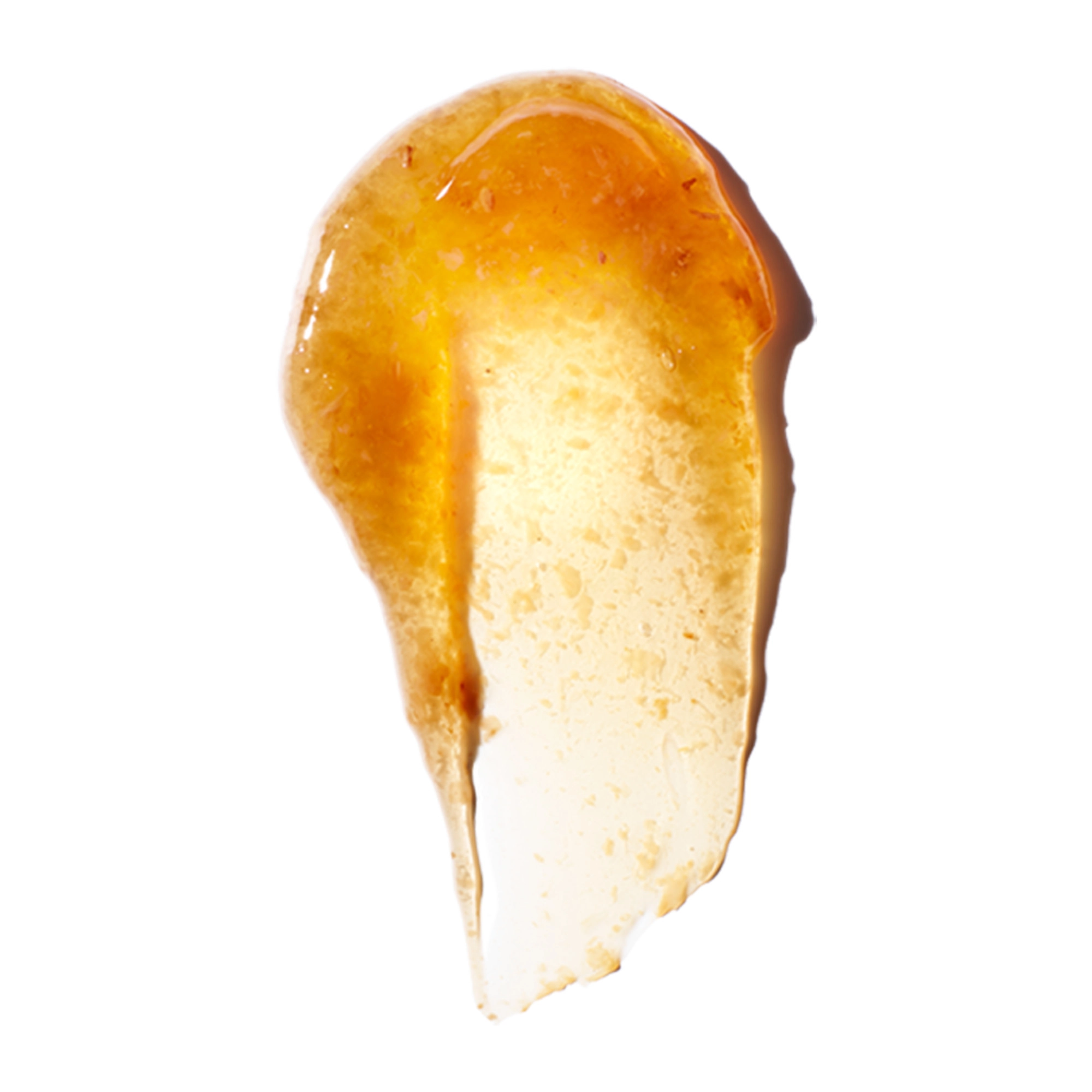 Fresh Rose Face Mask 1 oz/30 mL Hyaluronic Acid - Image 8