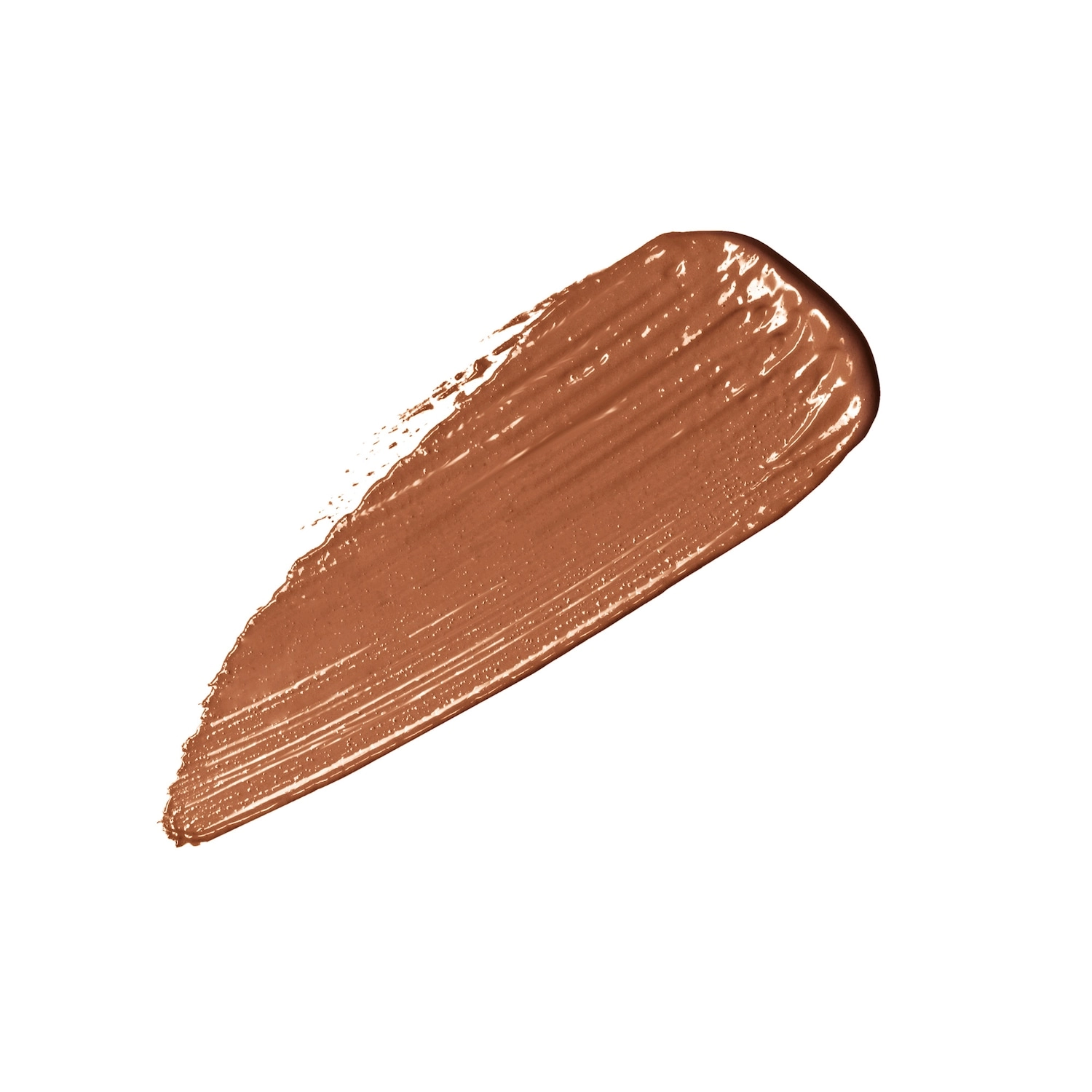 NARS Mini Radiant Creamy Concealer Hazelnut - MD4 Medium-Deep with Cool Undertones - Image 21
