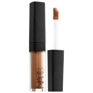NARS Radiant Creamy Concealer Hazelnut - MD4 Medium-Deep to Deep with Cool Undertones
