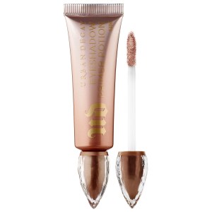 Urban Decay Eyeshadow Primer Potion Color: Sin