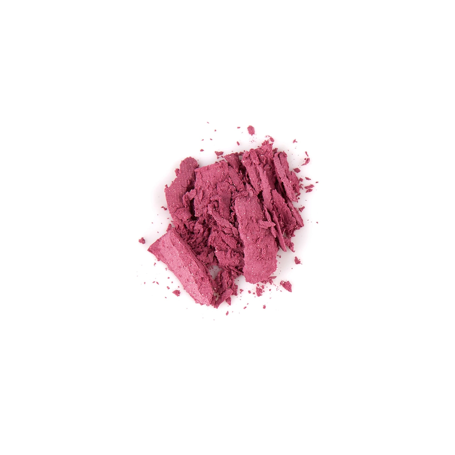 Anastasia Beverly Hills Blush Trio Color: Pool Party - Image 4