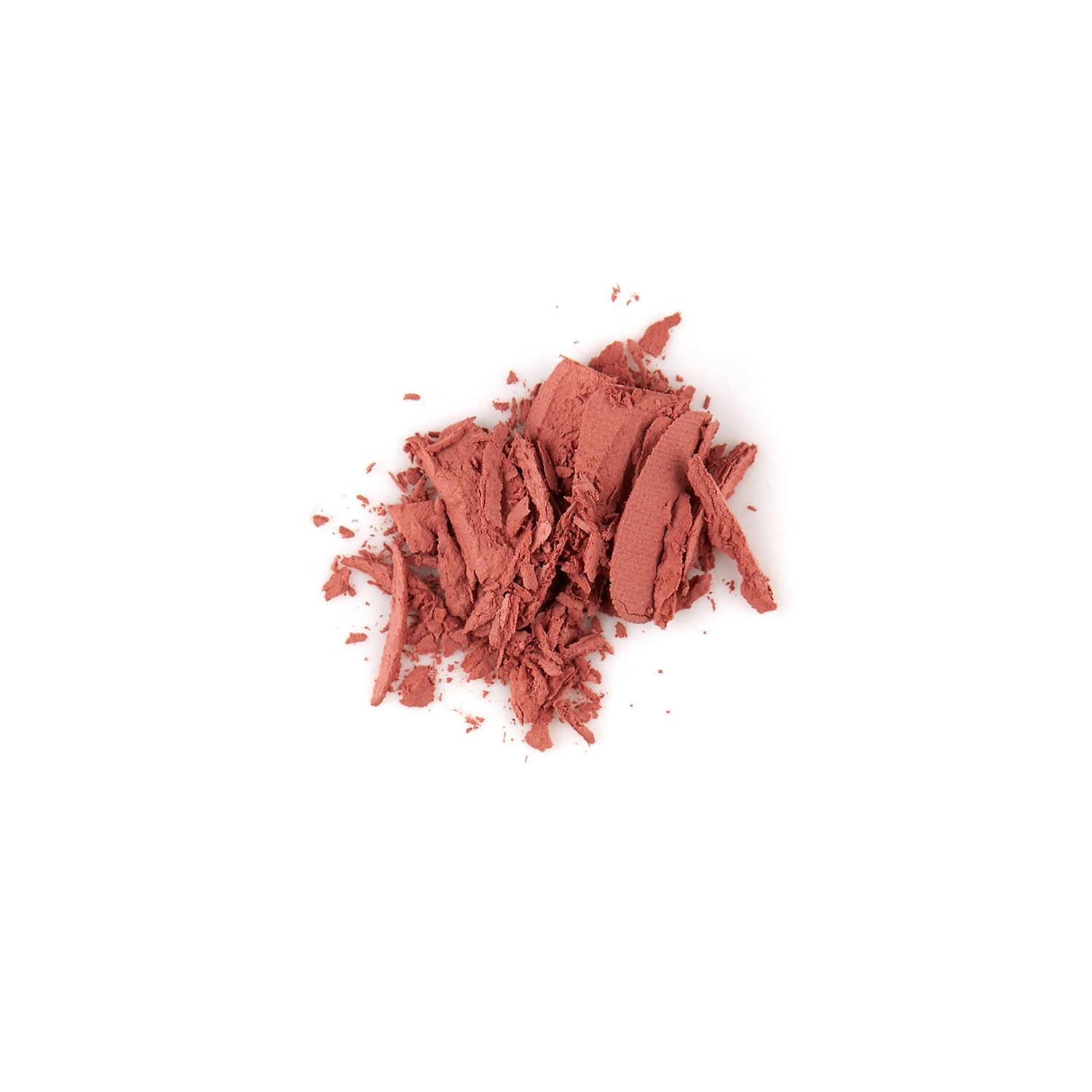 Anastasia Beverly Hills Blush Trio Color: Pool Party - Image 5