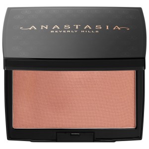 Anastasia Beverly Hills Powder Bronzer - Rosewood, Light Golden