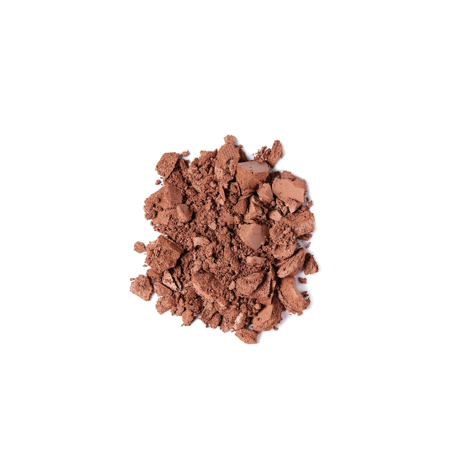 Anastasia Beverly Hills Powder Bronzer in Saddle - Golden Amber - Image 4