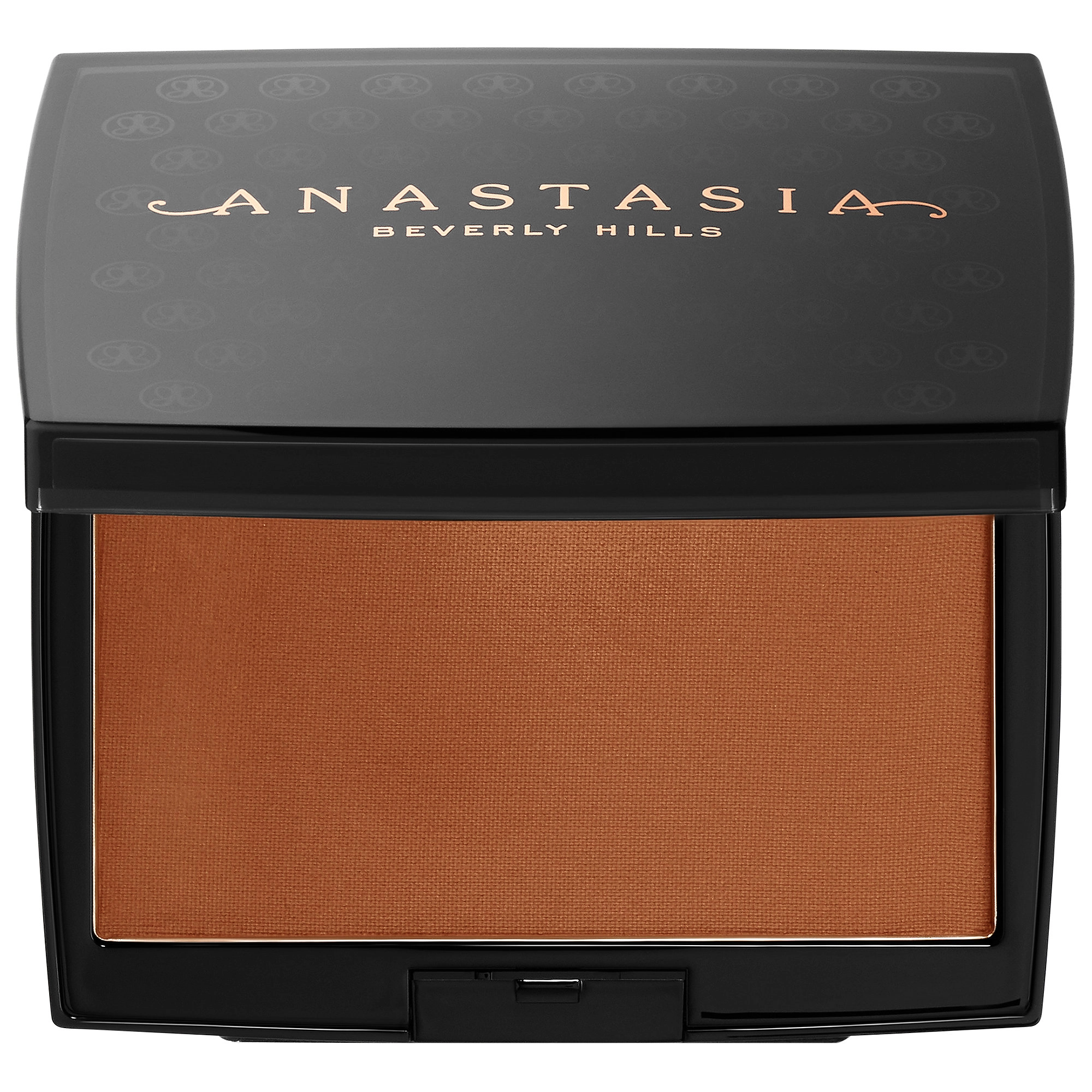 Anastasia Beverly Hills Powder Bronzer in Saddle - Golden Amber