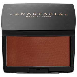 Anastasia Beverly Hills Powder Bronzer in Mahogany - Mocha