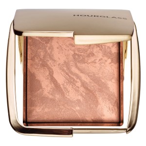 Hourglass Ambient® Lighting Bronzer in Luminous Bronze Light