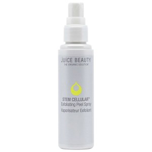 Juice Beauty Stem Cellular Exfoliating Peel Spray 1.7 oz/50 mL