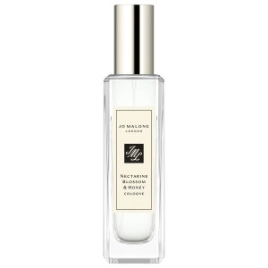 Jo Malone London Nectarine Blossom & Honey Cologne 1.0 oz/30 mL Unisex Layerable Scent