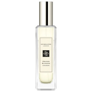 Jo Malone London Orange Blossom Cologne 1.0 oz/30 mL Unisex Layerable Scent