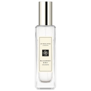 Jo Malone London Blackberry & Bay Cologne 1.0 oz/30 mL Unisex Layerable Scent