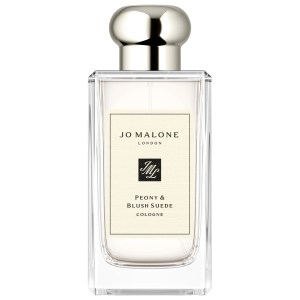 Jo Malone London Peony & Blush Suede Cologne 3.4 oz/100 mL Unisex Layerable Scent