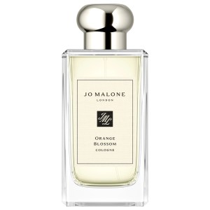 Jo Malone London Orange Blossom Cologne 3.4 oz/100 mL Unisex Layerable Scent