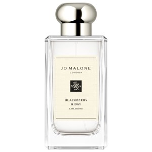 Jo Malone London Blackberry & Bay Cologne 3.4 oz/100 mL Unisex Fresh Citrus & Fruits