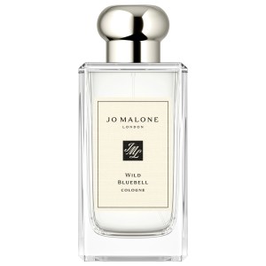 Jo Malone London Wild Bluebell Cologne 3.4 oz/100 mL Unisex Fresh Floral Scent