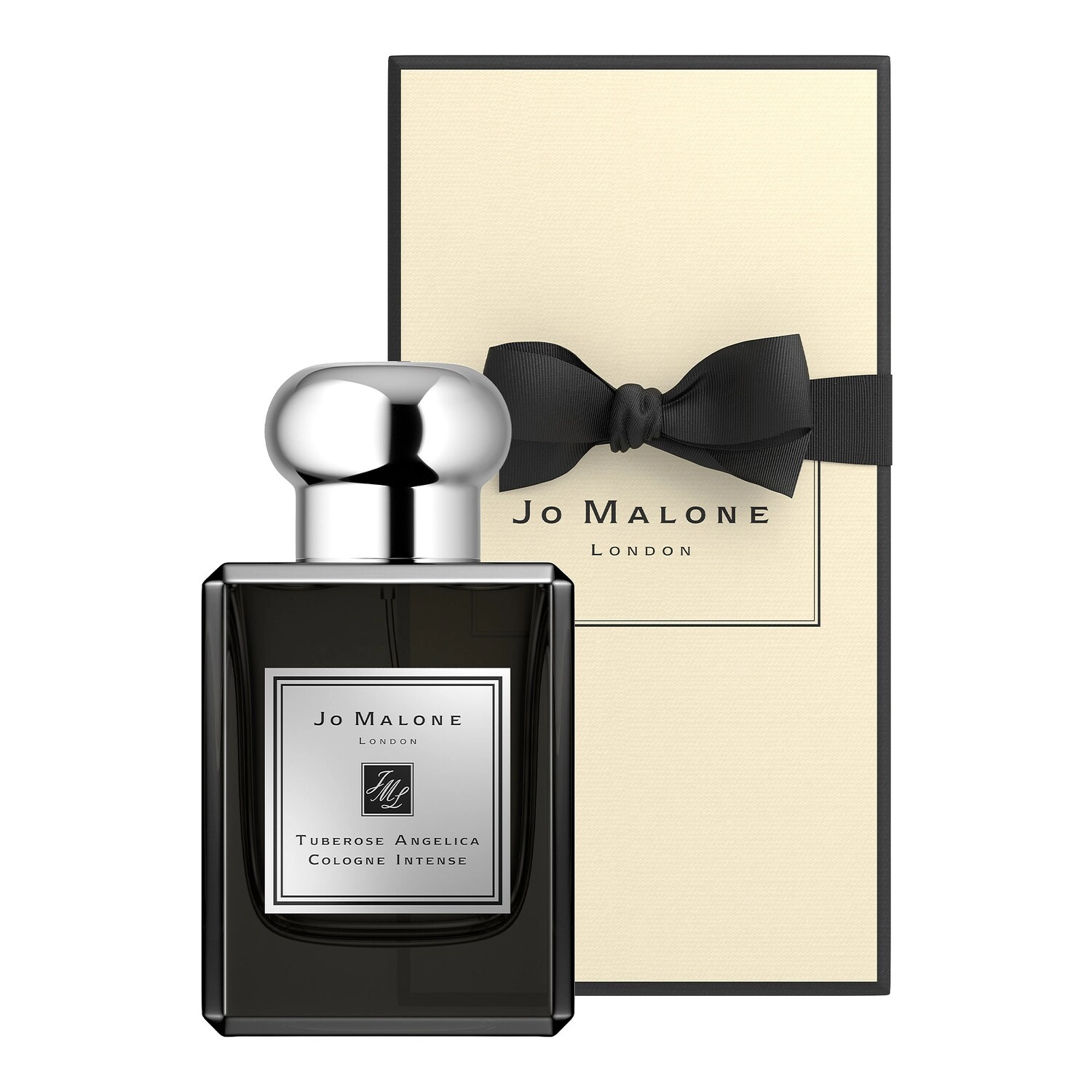 Jo Malone London Tuberose Angelica Cologne Intense 1.7 oz/50 mL - Image 4