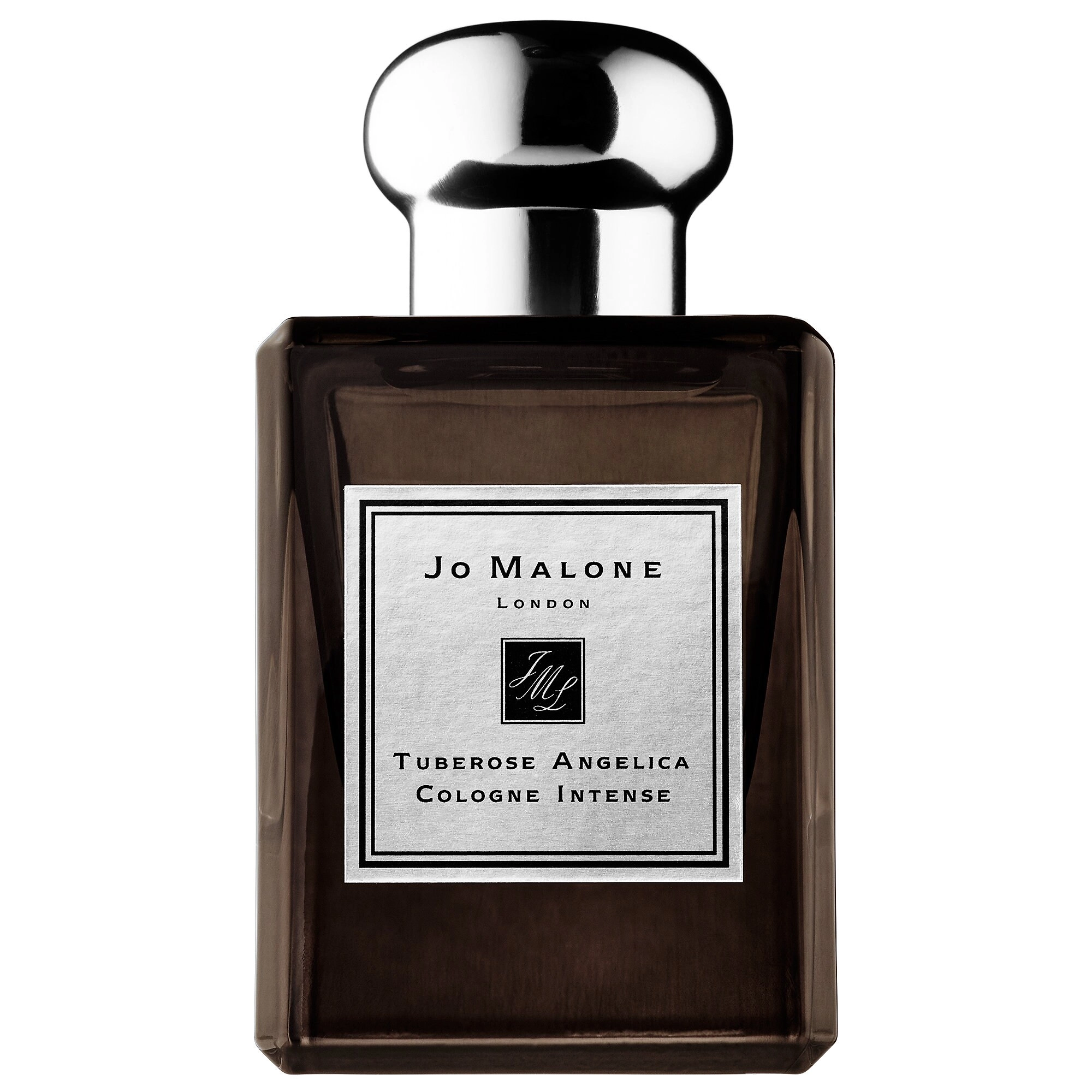 Jo Malone London Tuberose Angelica Cologne Intense 1.7 oz/50 mL