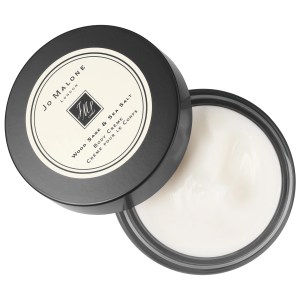 Jo Malone London Wood Sage & Sea Salt Body Crème 5.9 oz/175 mL