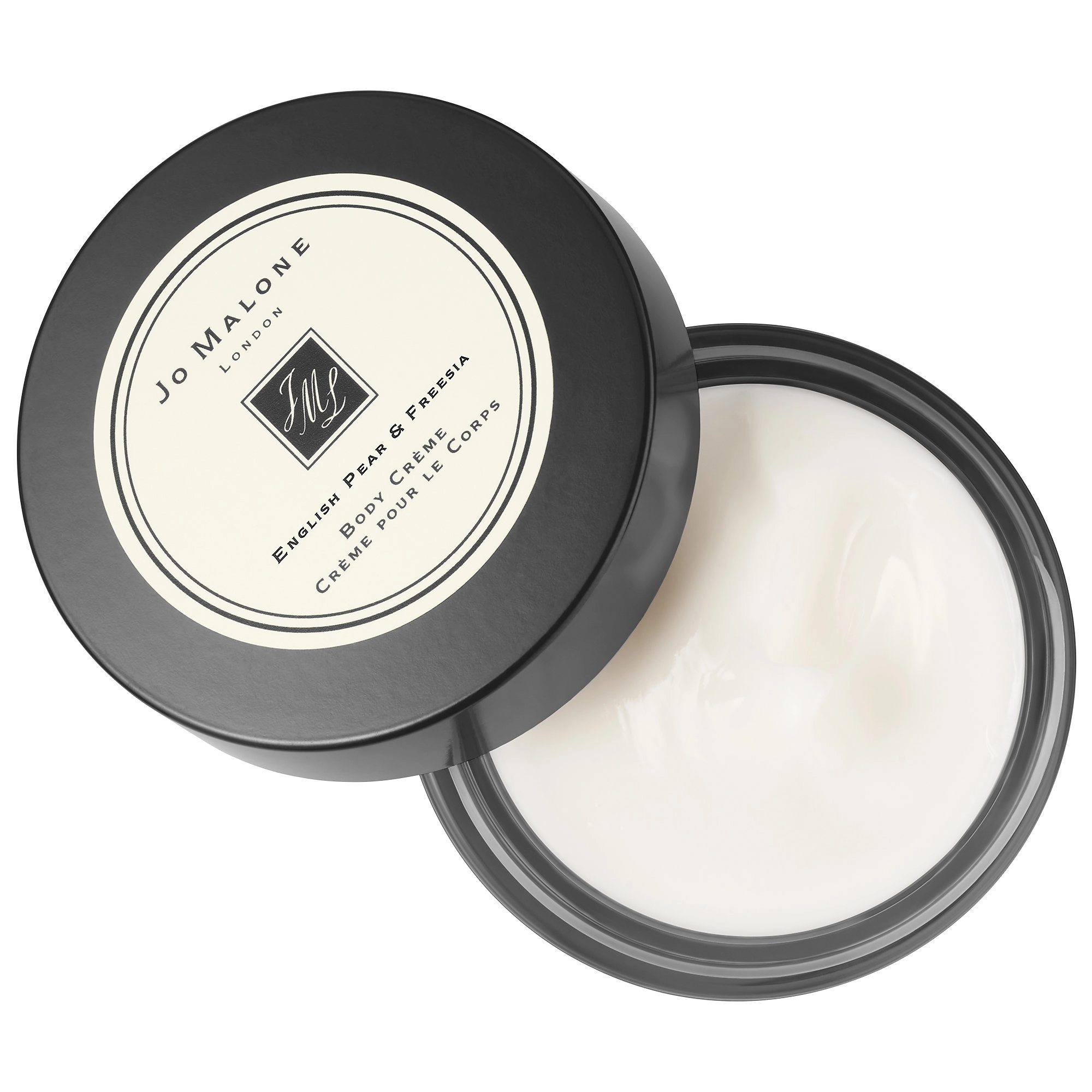 Jo Malone London English Pear & Freesia Body Crème 5.9 oz/175 mL Floral Fruity
