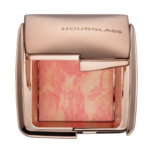 Hourglass Ambient Lighting Blush Collection Color: Luminous Flush - Champagne Rose