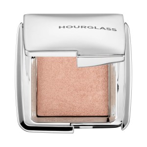 Hourglass Mini Ambient Strobe Lighting Powder - Color: Euphoric