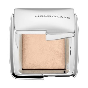 Hourglass Mini Ambient Strobe Lighting Powder Color: Brilliant