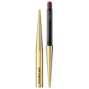 Hourglass Confession™ Ultra Slim High Intensity Refillable Lipstick - Deep Rose Brown