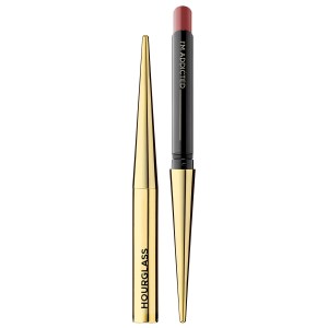 Hourglass Confession™ Ultra Slim High Intensity Refillable Lipstick - I'm Addicted Terracotta Rose