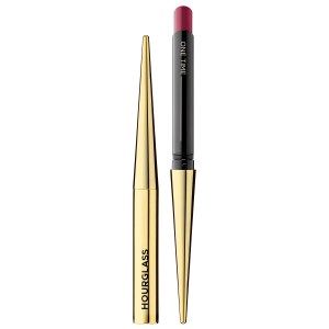 Hourglass Confession™ Ultra Slim High Intensity Refillable Lipstick - One Time Aubergine