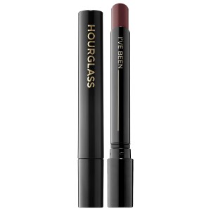 Hourglass Confession™ Ultra Slim High Intensity Lipstick Refill - I've Been (Deep Rose Brown)