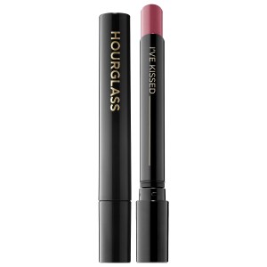 Hourglass Confession™ Ultra Slim High Intensity Lipstick Refill - Pink Lilac