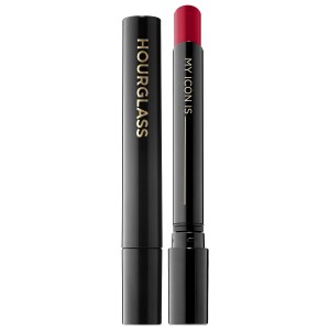 Hourglass Confession™ Ultra Slim High Intensity Lipstick Refill - My Icon Is Blue Red