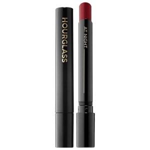 Hourglass Confession™ Ultra Slim High Intensity Lipstick Refill - At Night Brick Red