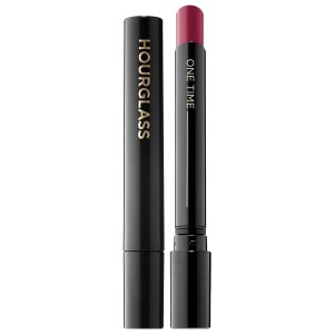 Hourglass Confession™ Ultra Slim High Intensity Lipstick Refill - One Time Aubergine