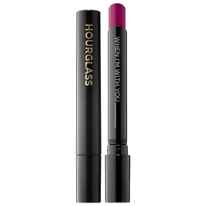 Hourglass Confession™ Ultra Slim High Intensity Lipstick Refill - When I'm With You, Deep Magenta