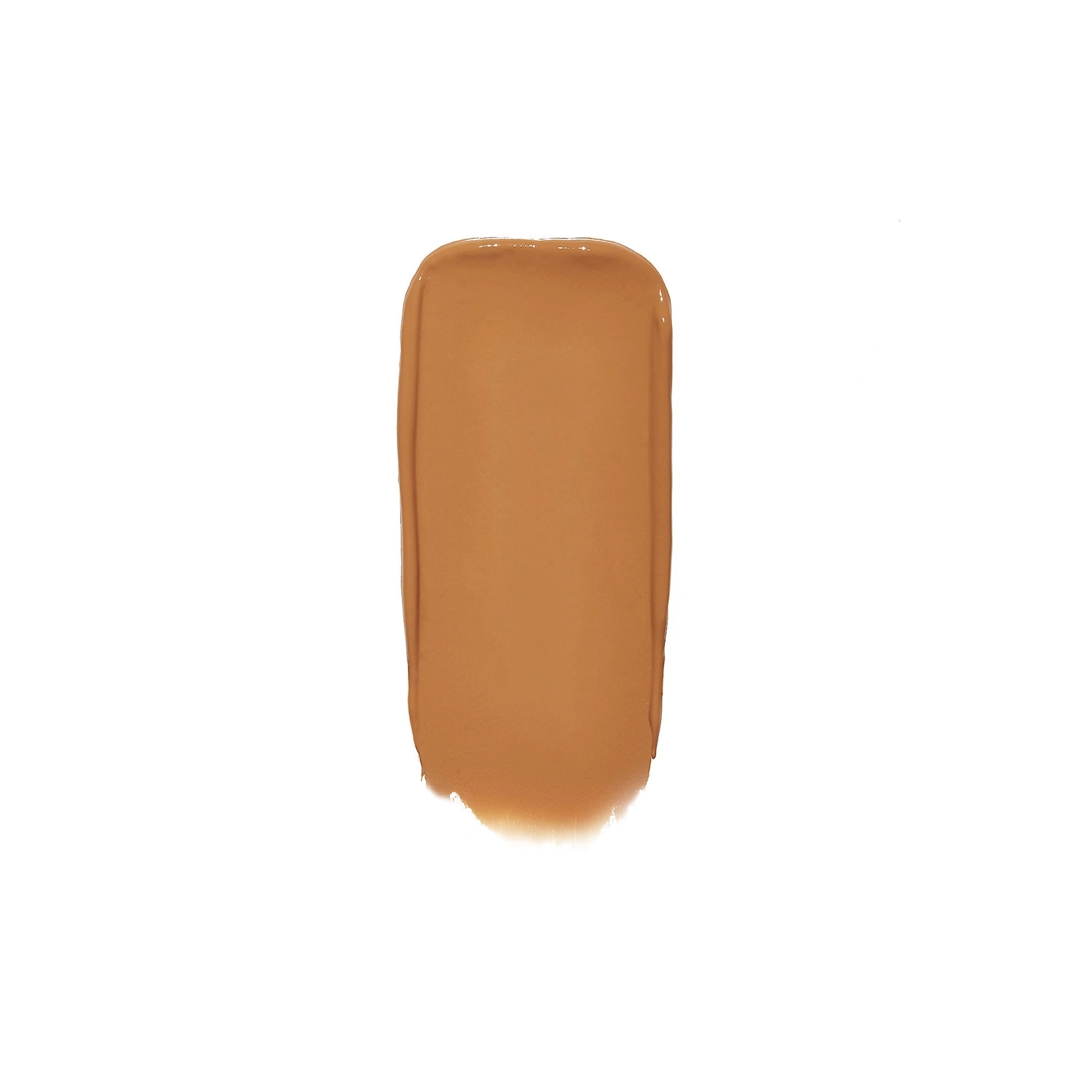 rms beauty UnCoverup Natural Finish Concealer Color: 66 - Golden Sienna - Image 7