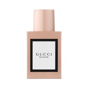 Gucci Bloom Eau de Parfum For Her 1.0 oz/30 mL Floral Layerable Scent