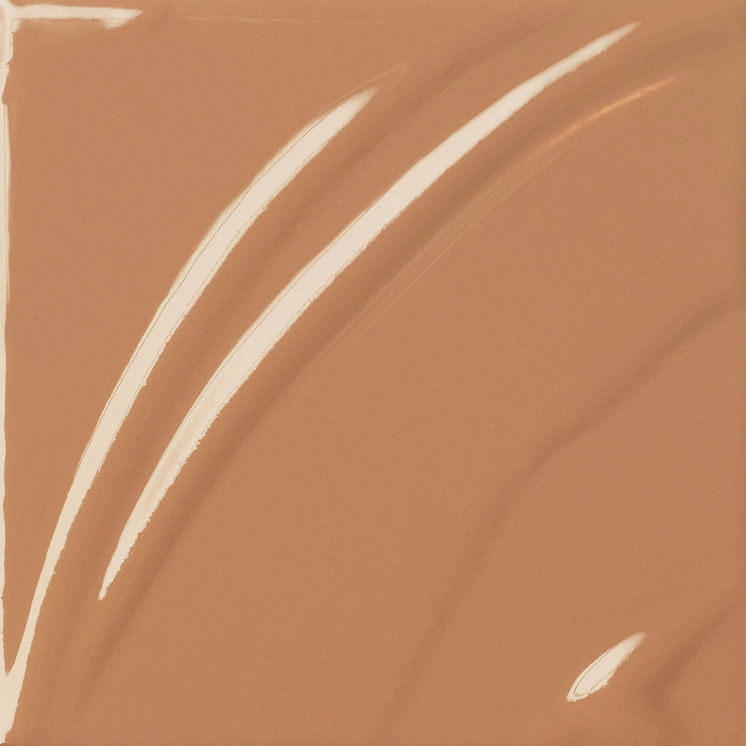 MILK MAKEUP Blur Liquid Matte Foundation Color: Golden Deep - Image 3