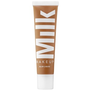 MILK MAKEUP Blur Liquid Matte Foundation Color: Golden Deep