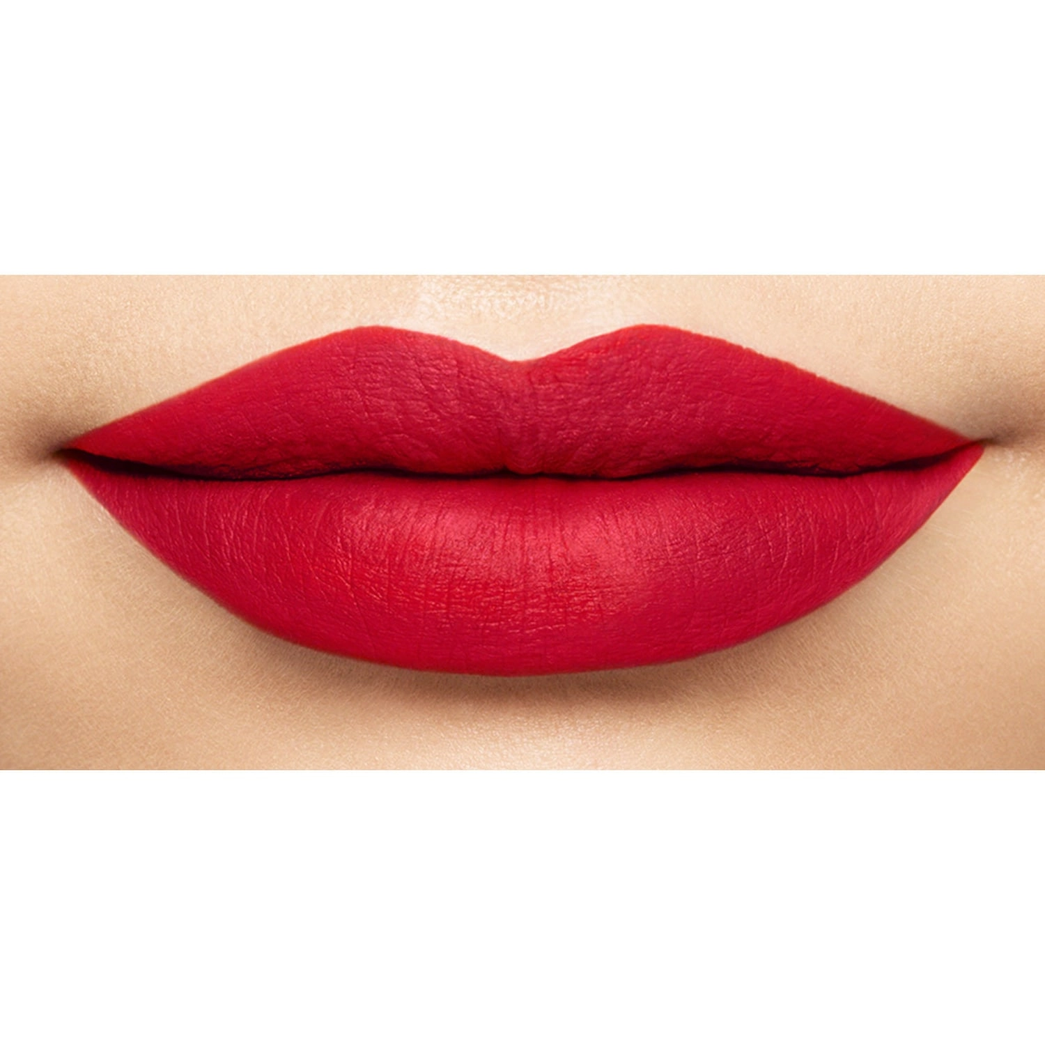 NARS Powermatte Lip Pigment Color: Starwoman - Vivid Blue Red Vegan - Image 2