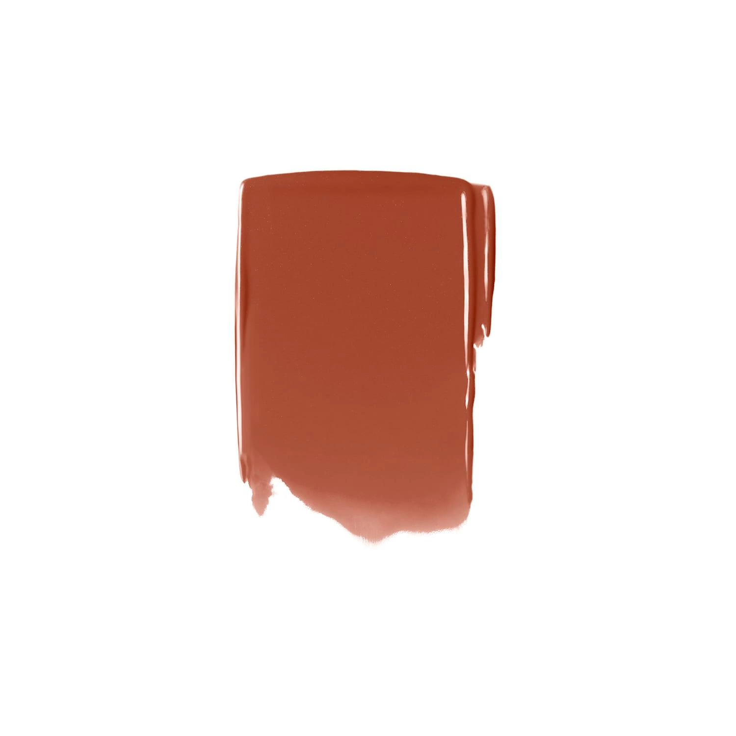 NARS Powermatte Lip Pigment - Slow Ride, Soft Brown Pink, Matte Finish, Vegan - Image 8