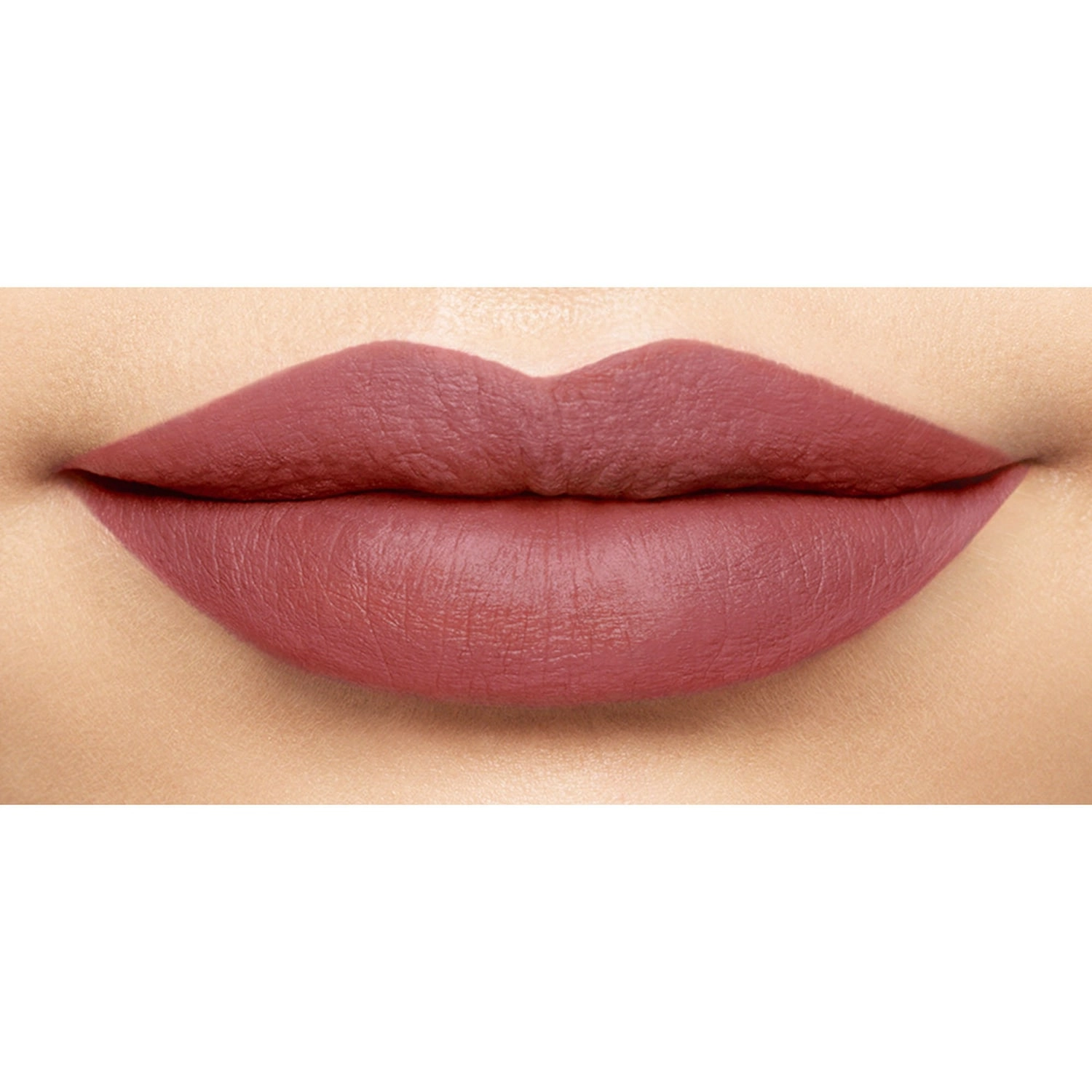 NARS Powermatte Lip Pigment - Walk This Way, Rose Pink, Matte Finish, Long-wearing, Vegan - Image 5