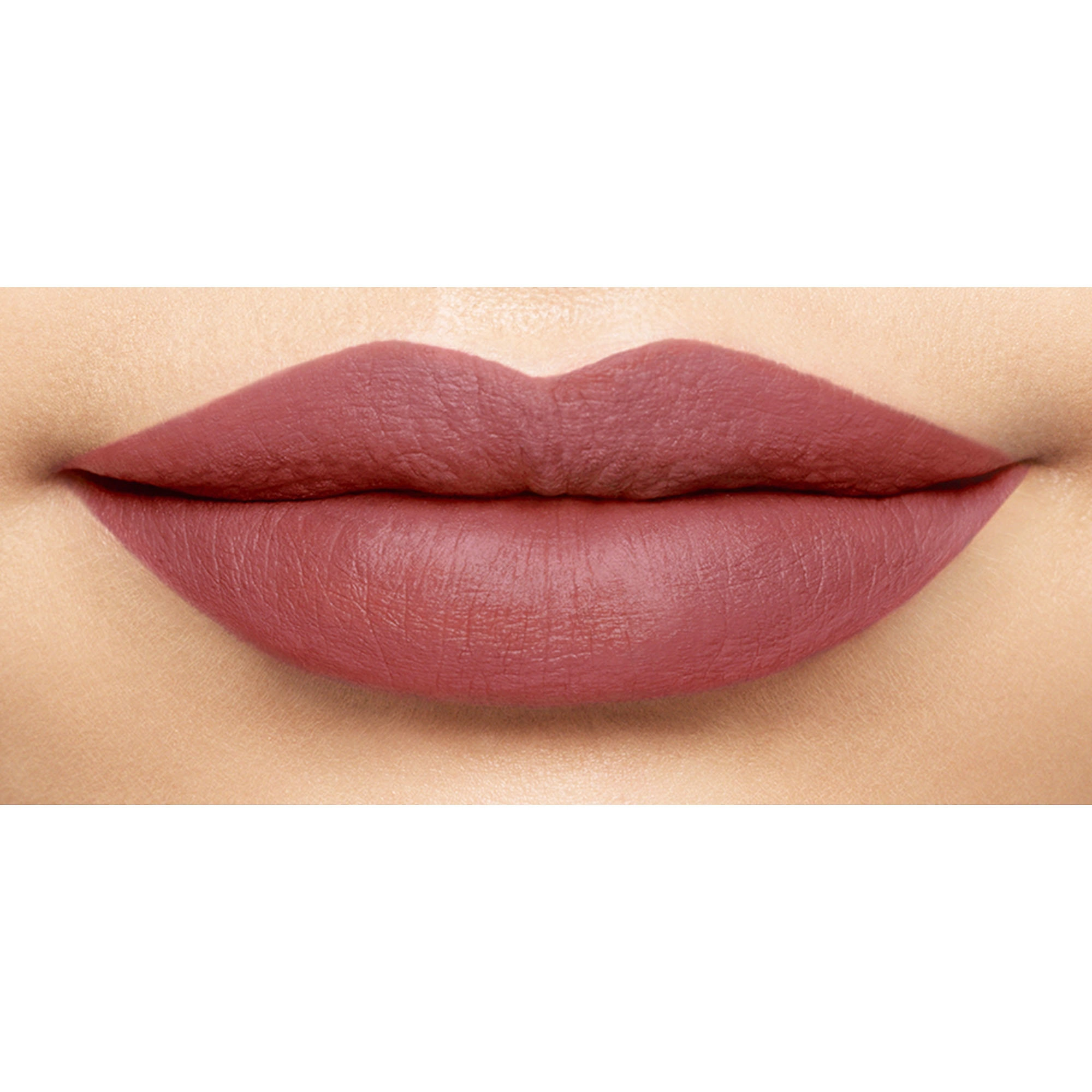 NARS Powermatte Lip Pigment - Walk This Way, Rose Pink, Matte Finish, Long-wearing, Vegan - Image 4