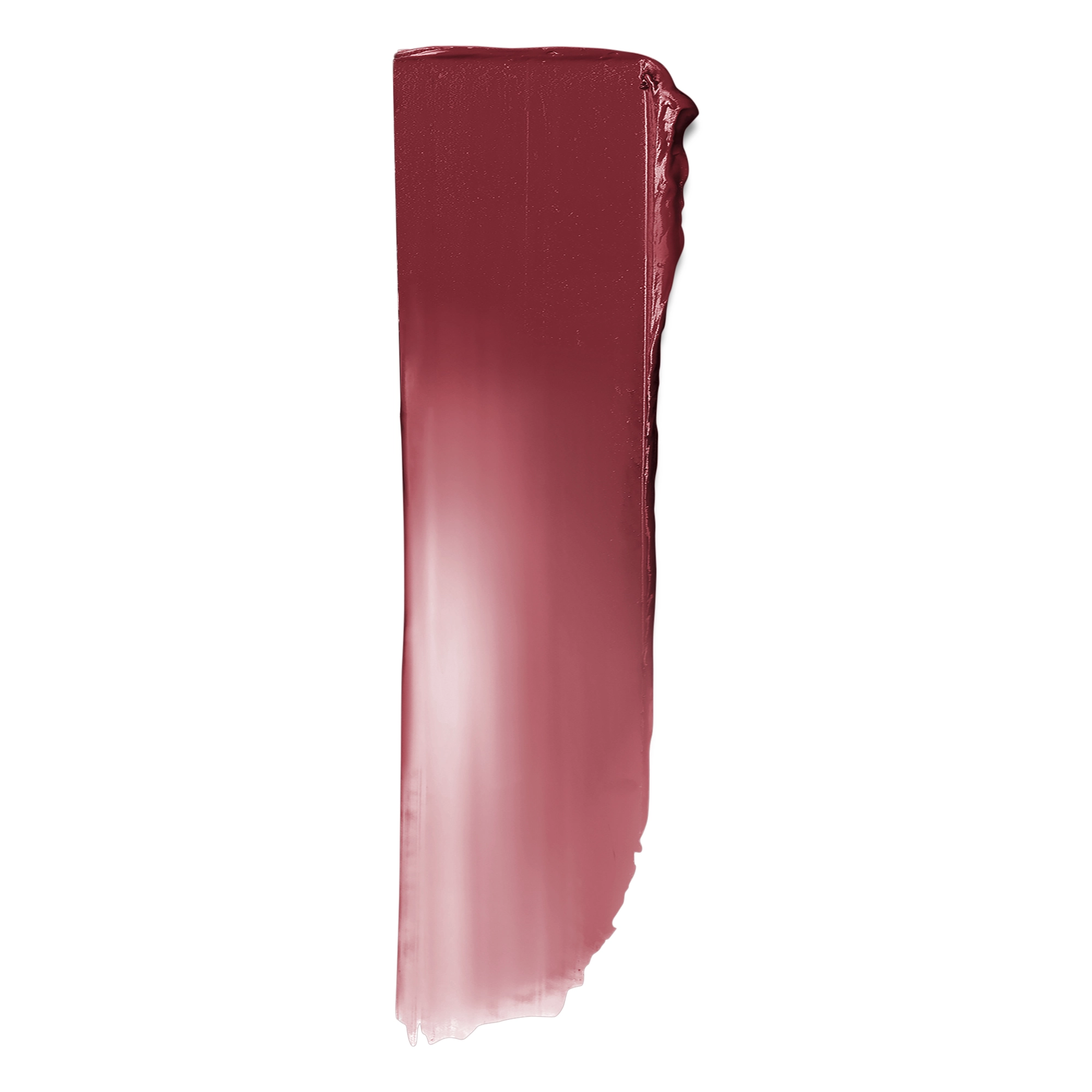 Bobbi Brown Crushed Lip Color - Ruby, Mid-Tone Ruby Red - Image 2